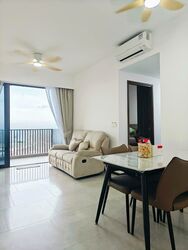 Lentor Modern (D26), Apartment #557113411